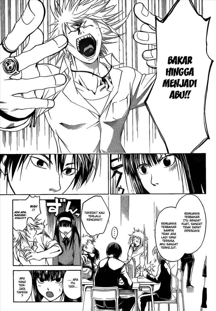 Halaman 3 dari 20