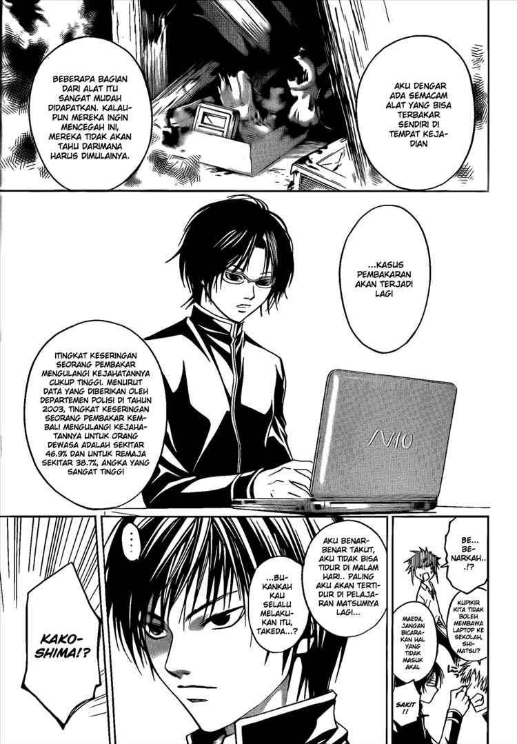 Halaman 5 dari 20