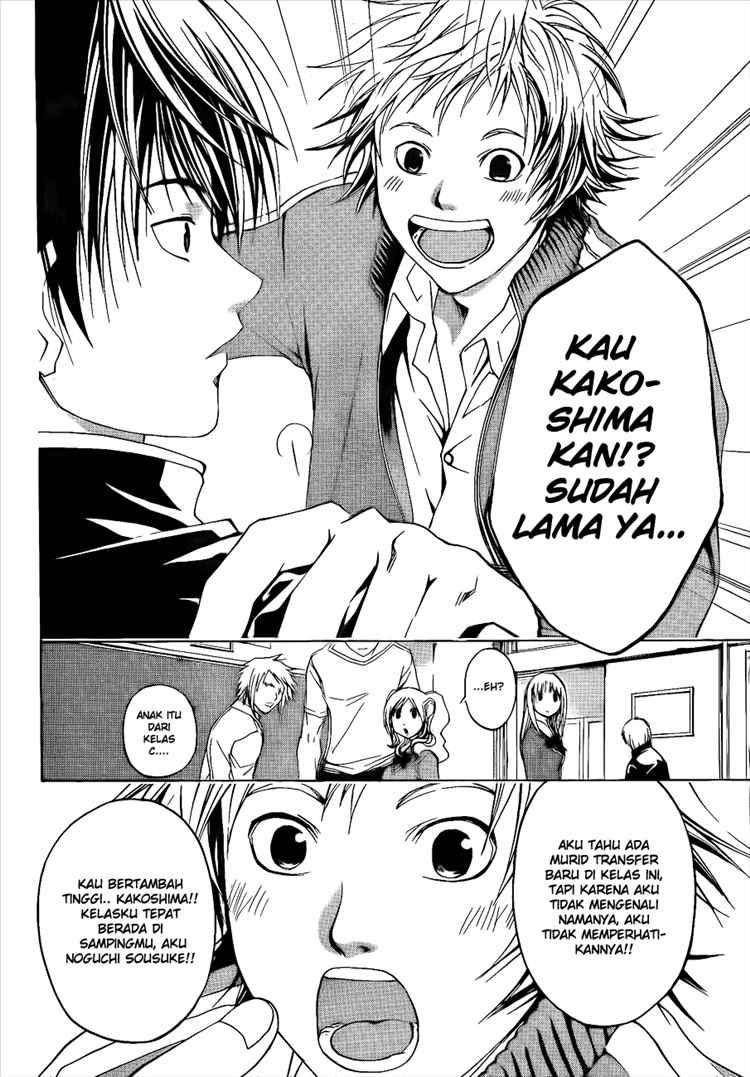 Halaman 6 dari 20