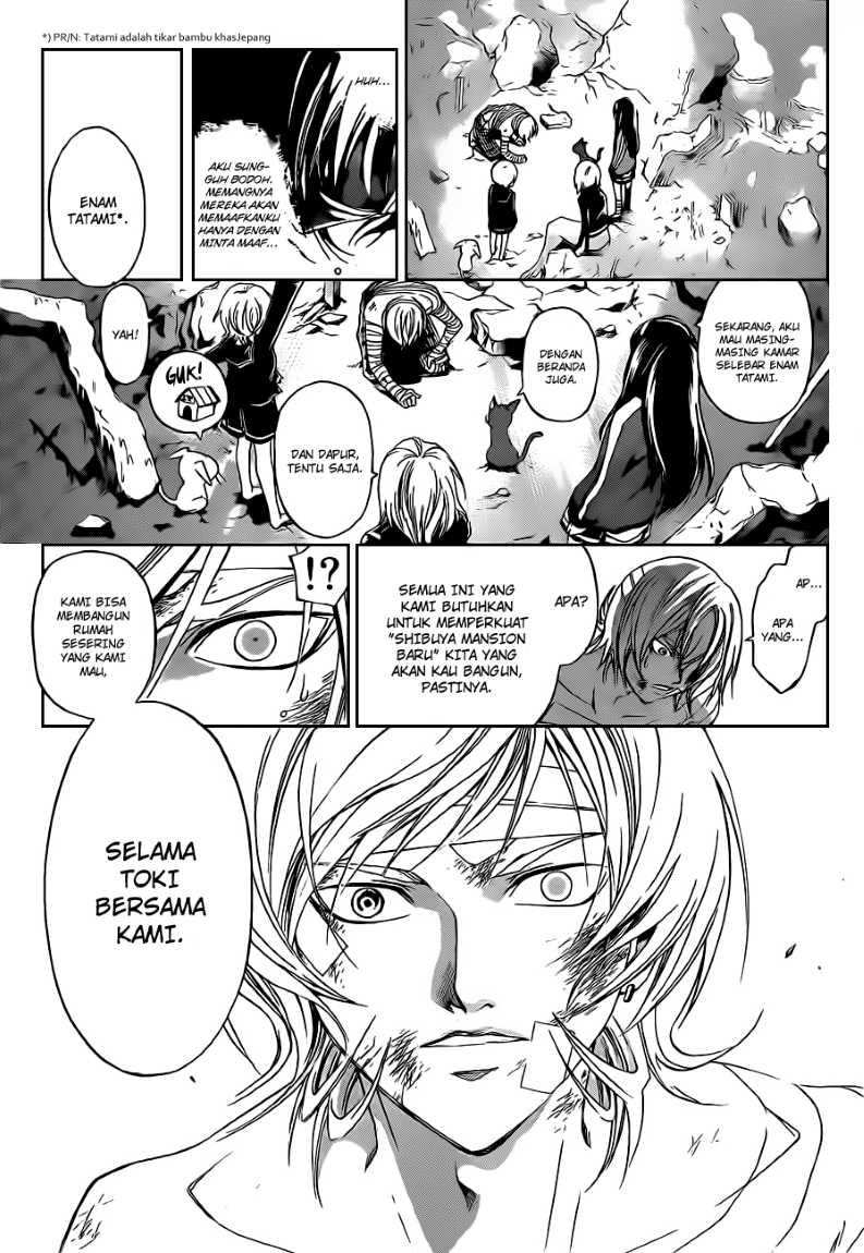 Halaman 18 dari 21