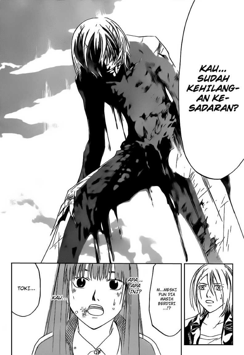 Halaman 7 dari 21