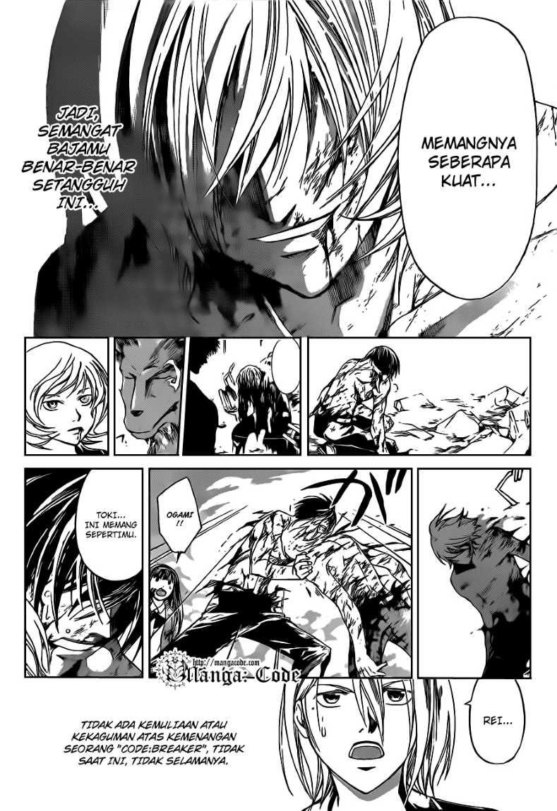 Halaman 8 dari 21