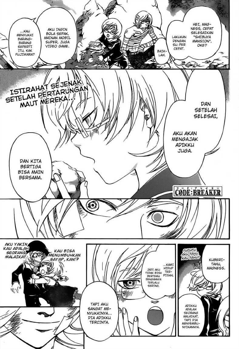 Halaman 3 dari 21