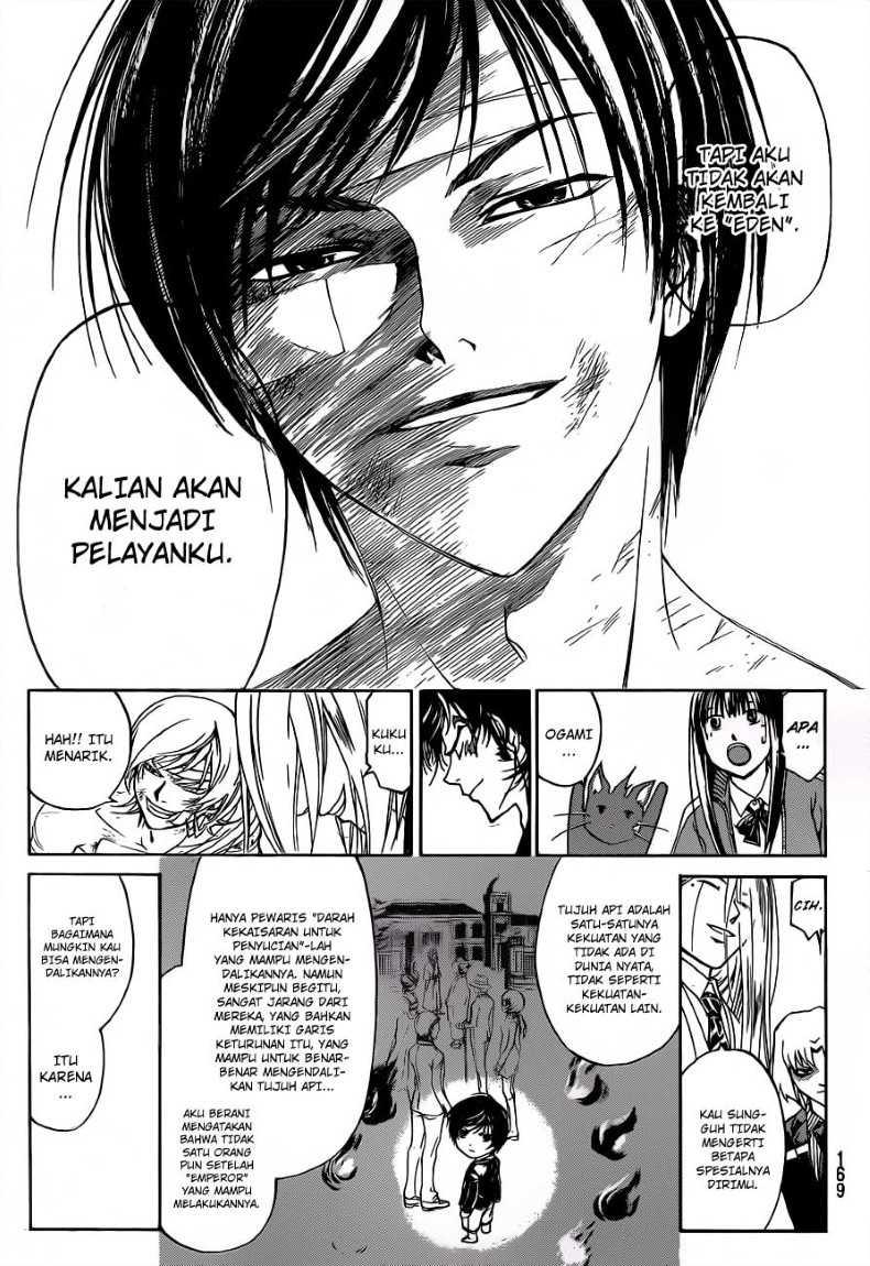 Halaman 21 dari 21