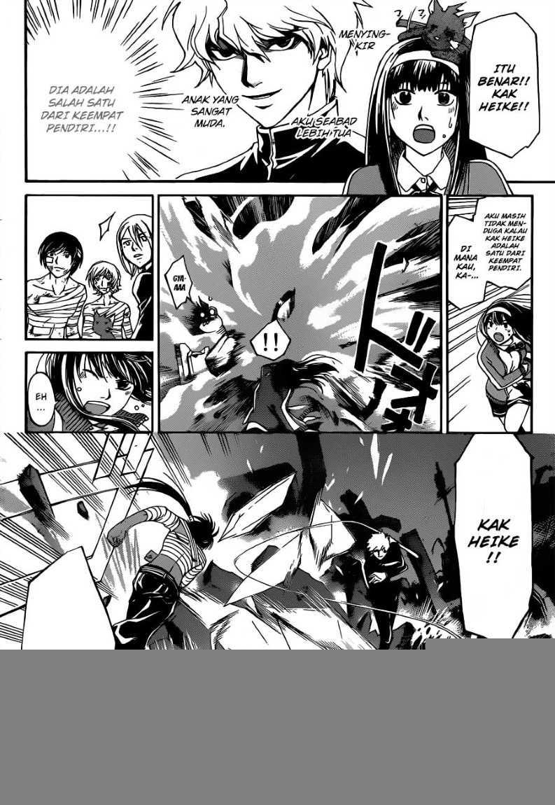 Halaman 6 dari 21