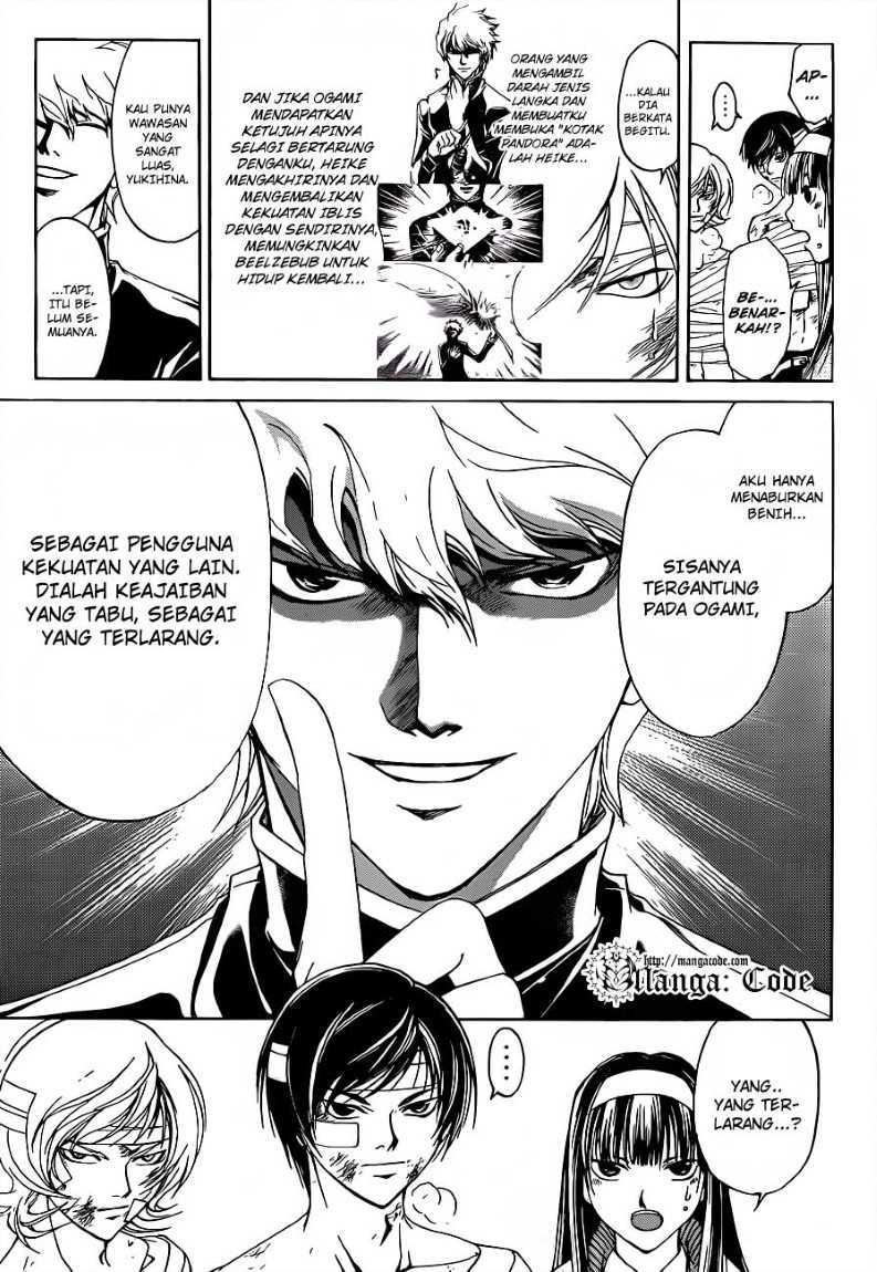 Halaman 9 dari 21