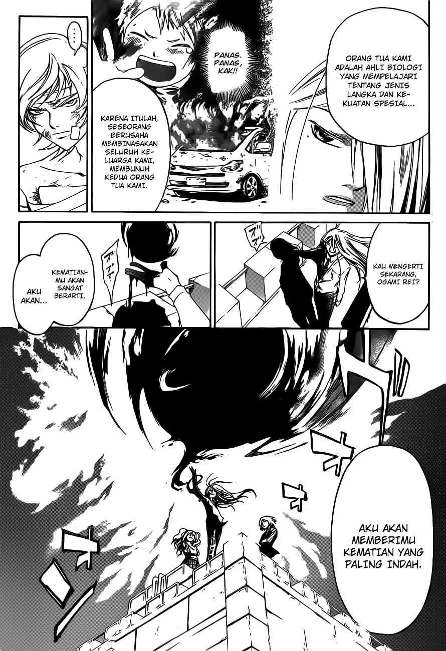 Halaman 5 dari 20