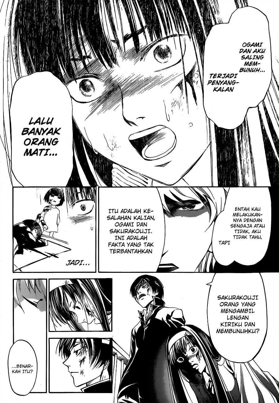Halaman 14 dari 21
