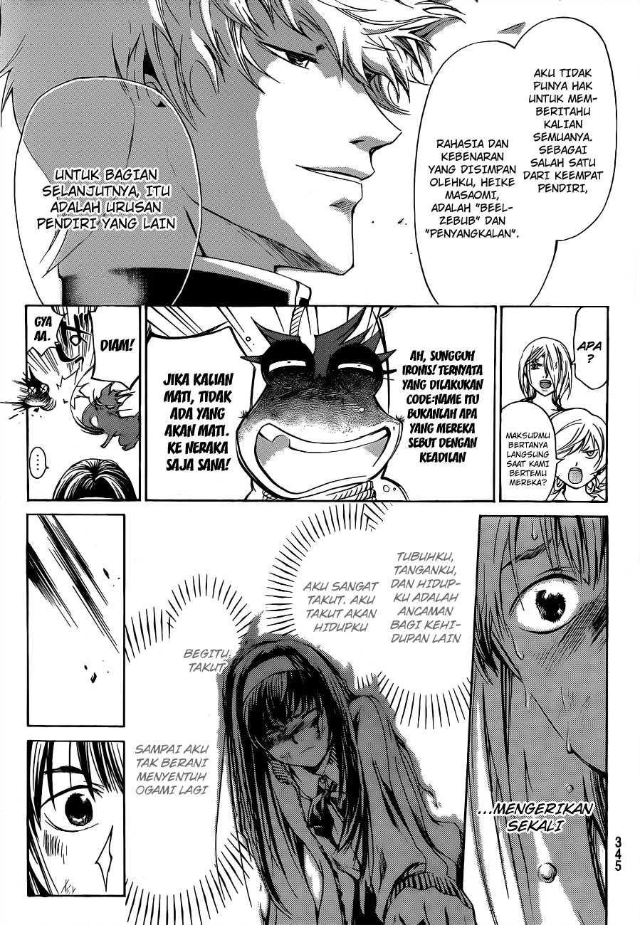 Halaman 15 dari 21