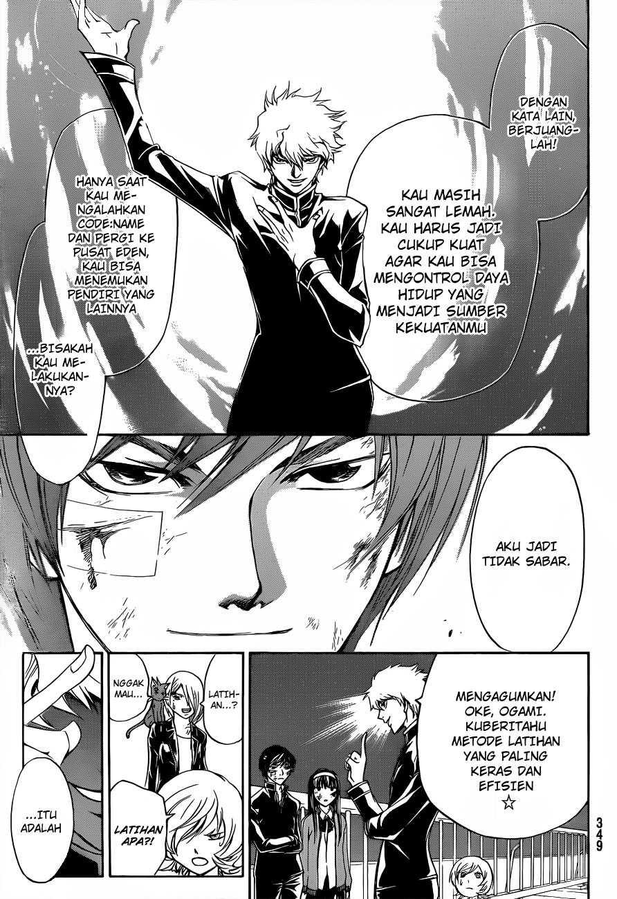 Halaman 19 dari 21