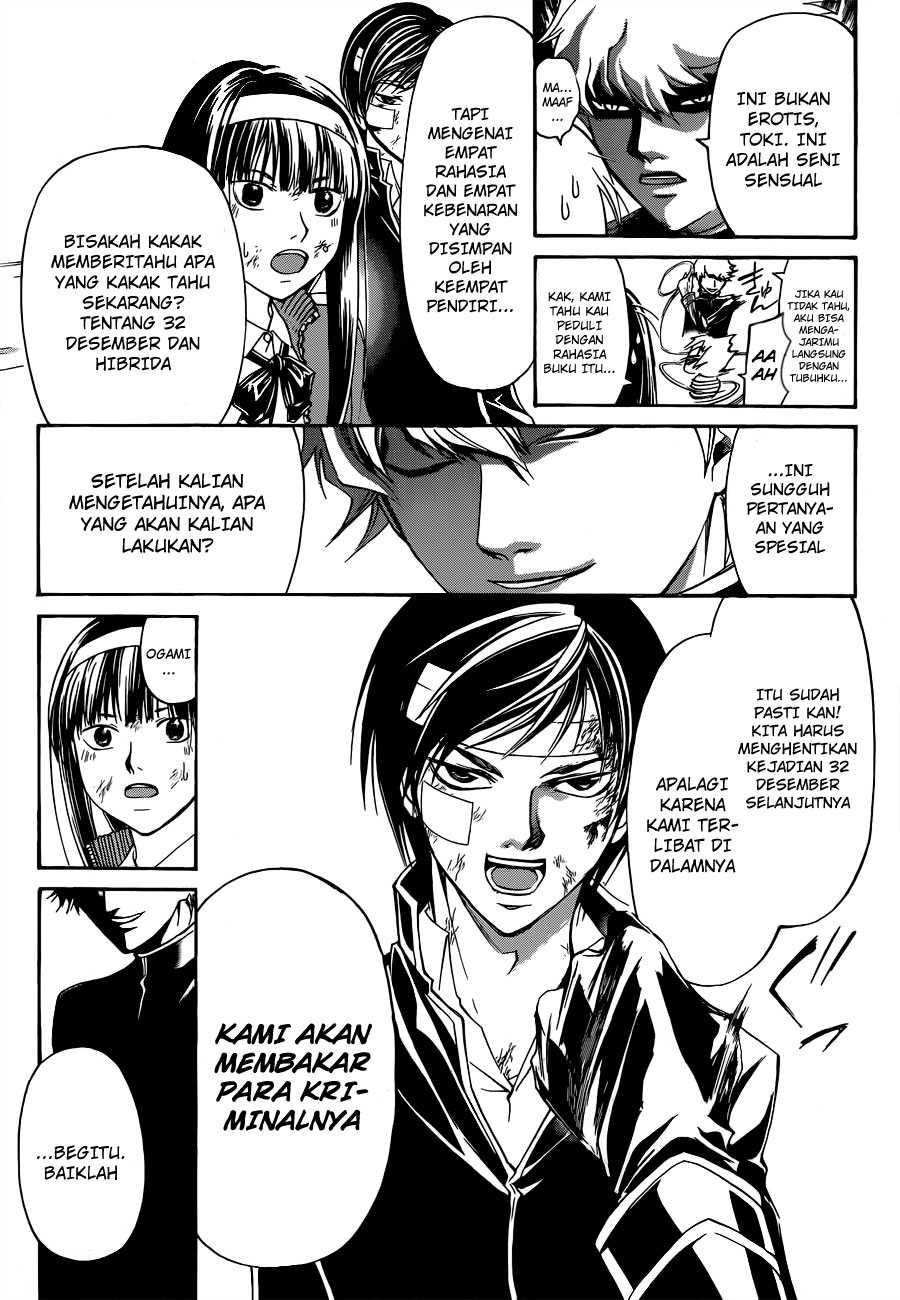 Halaman 5 dari 21