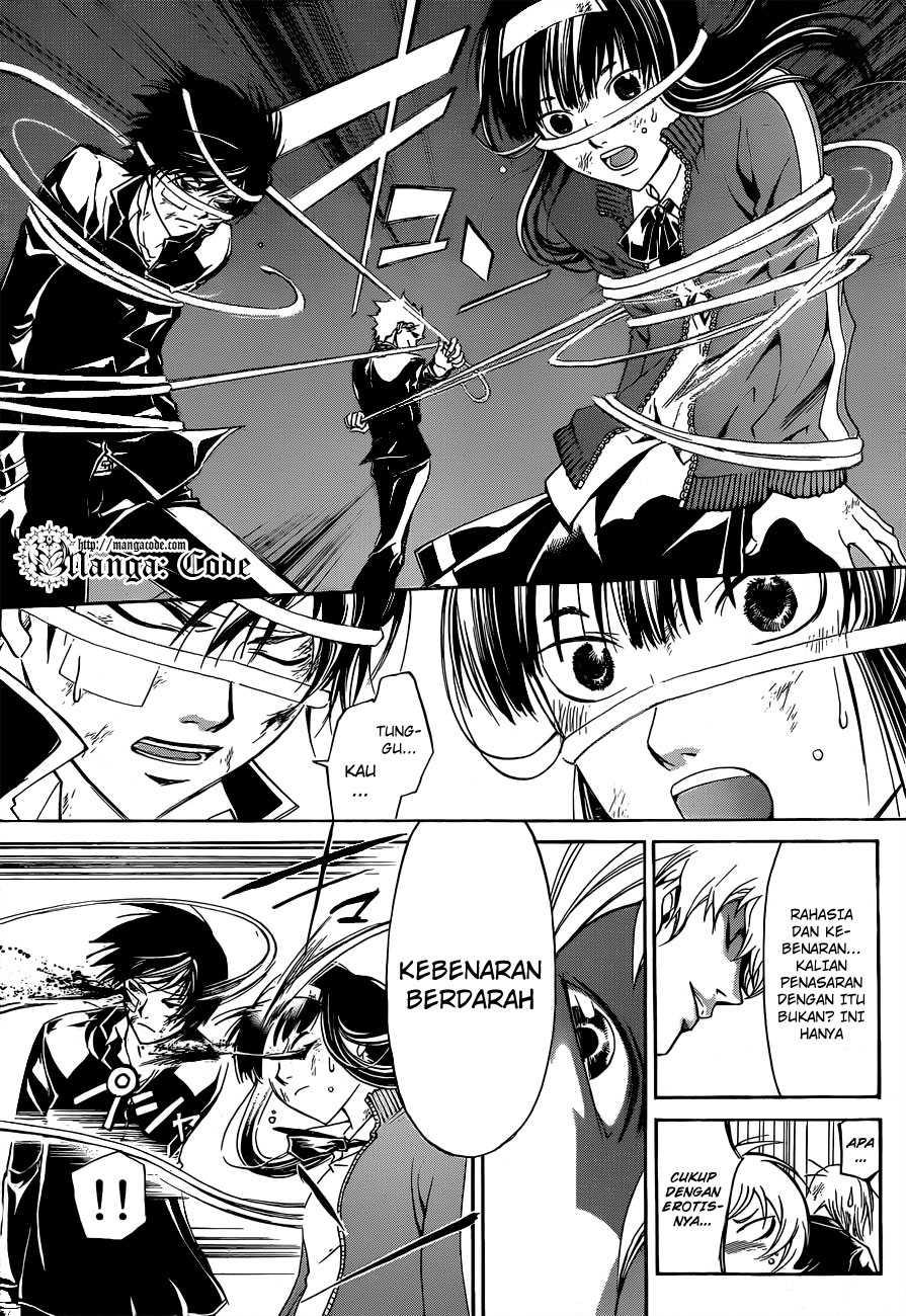 Halaman 6 dari 21
