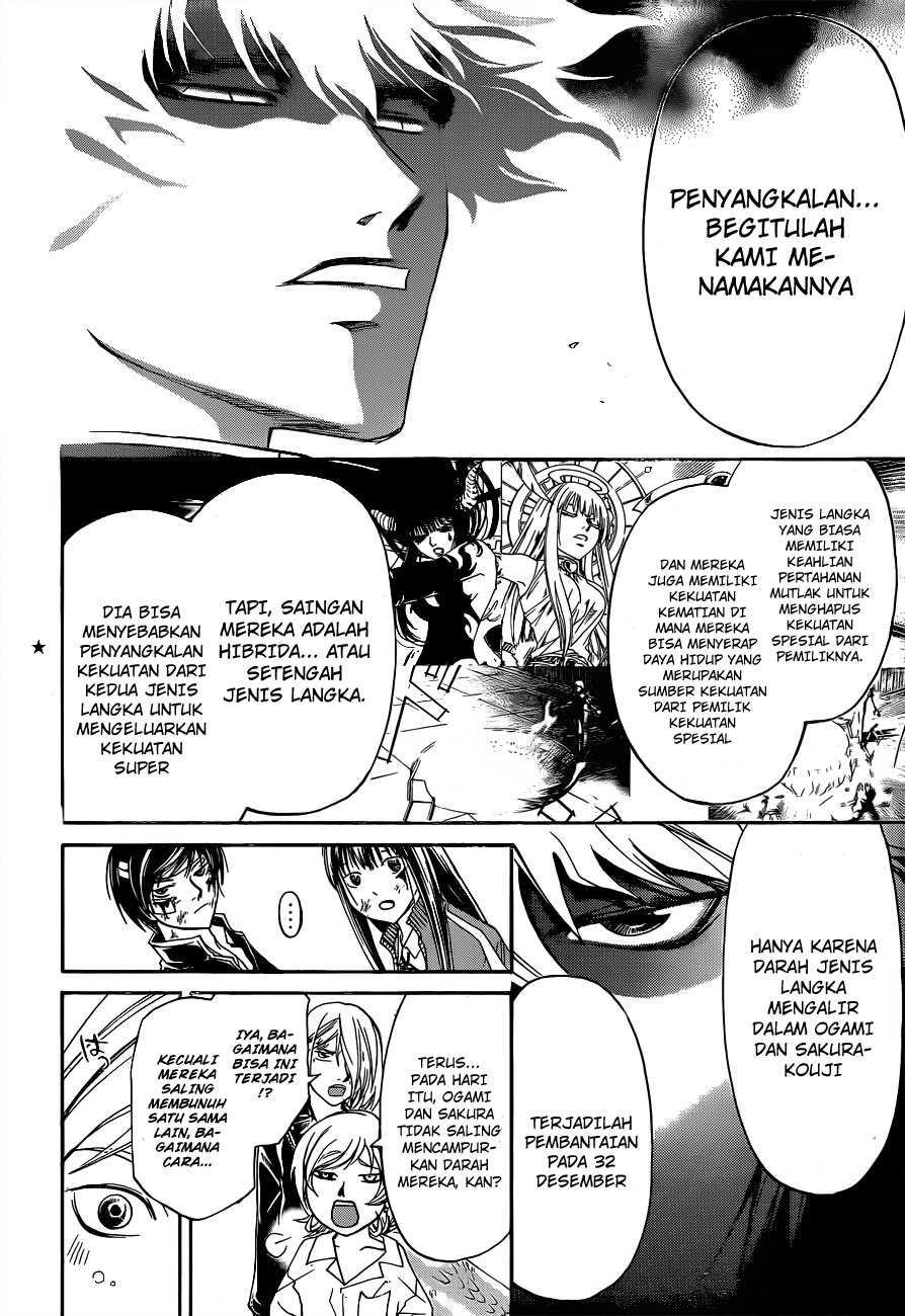Halaman 10 dari 21