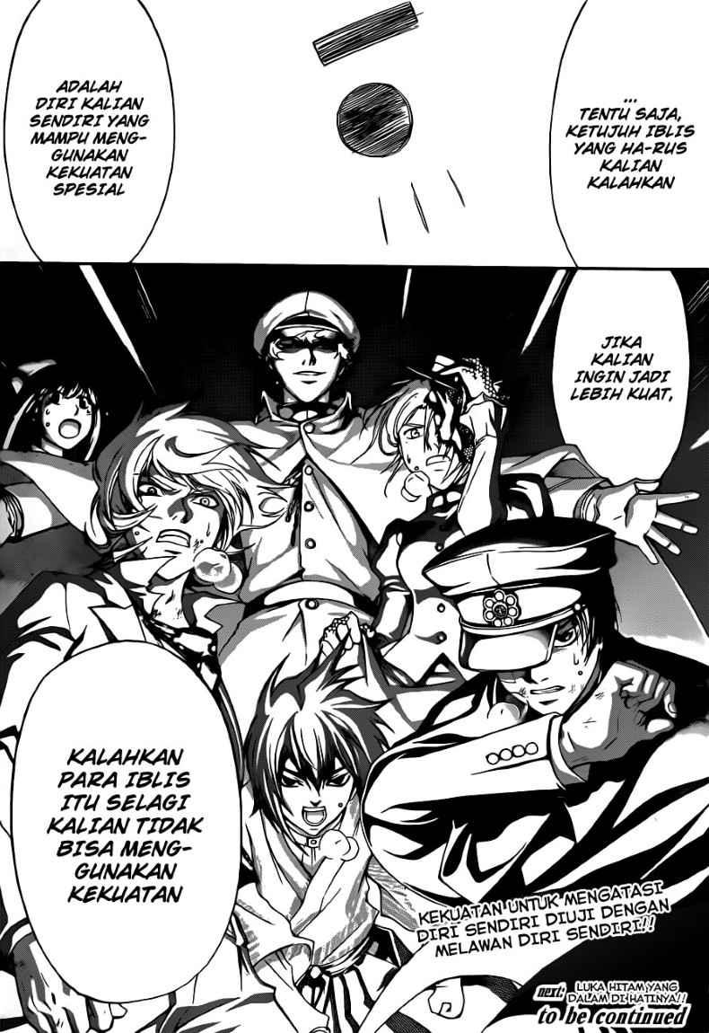 Halaman 21 dari 22