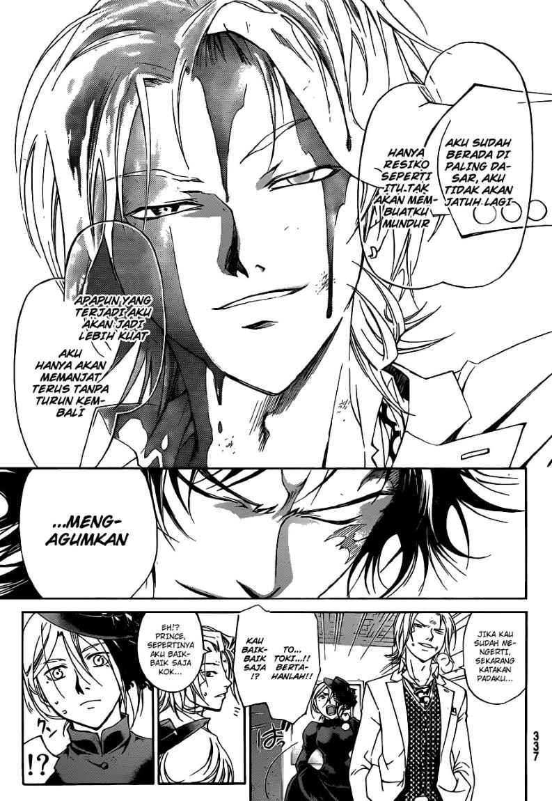Halaman 9 dari 22