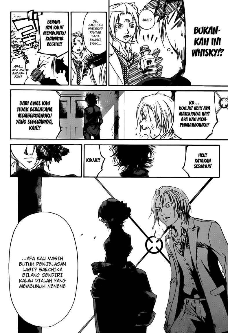 Halaman 10 dari 22