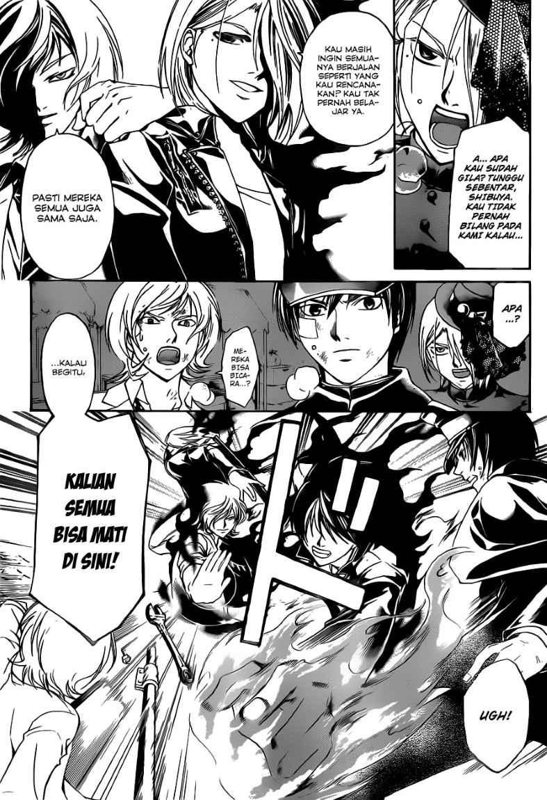 Halaman 4 dari 23