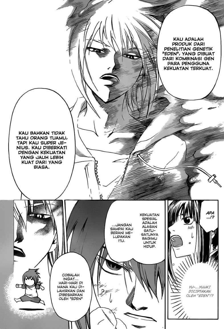 Halaman 8 dari 23