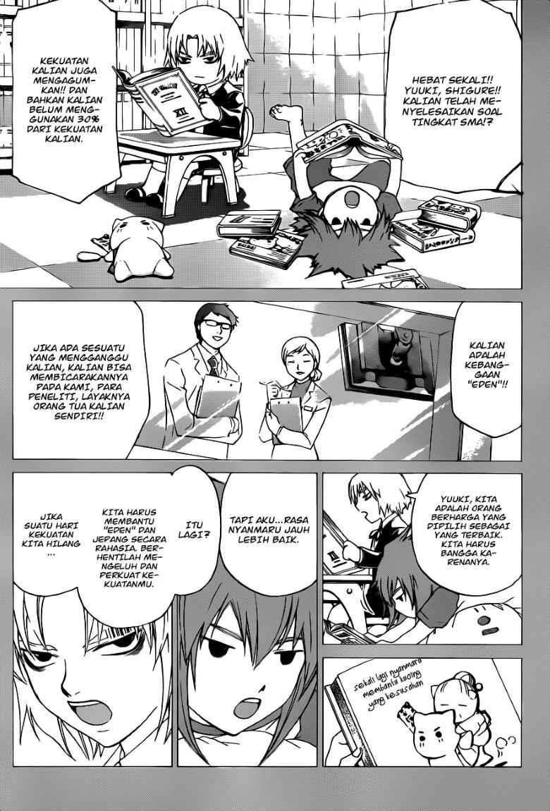 Halaman 9 dari 23