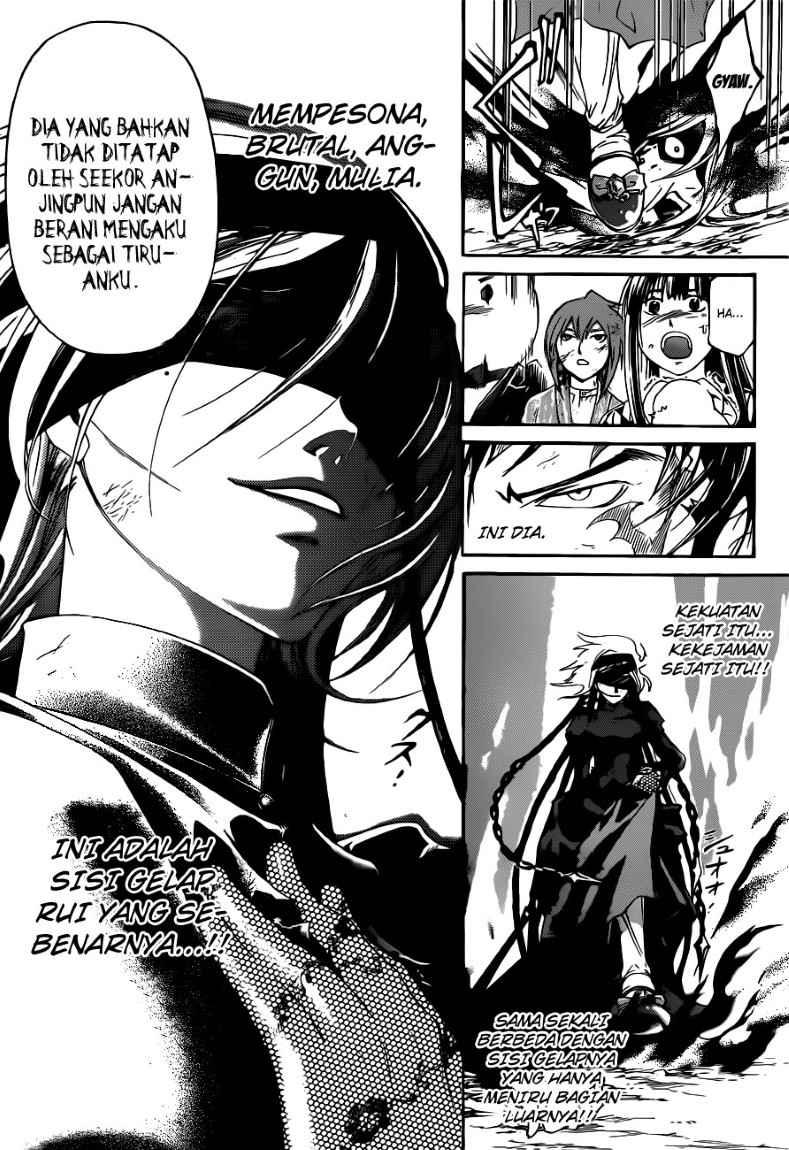 Halaman 17 dari 22