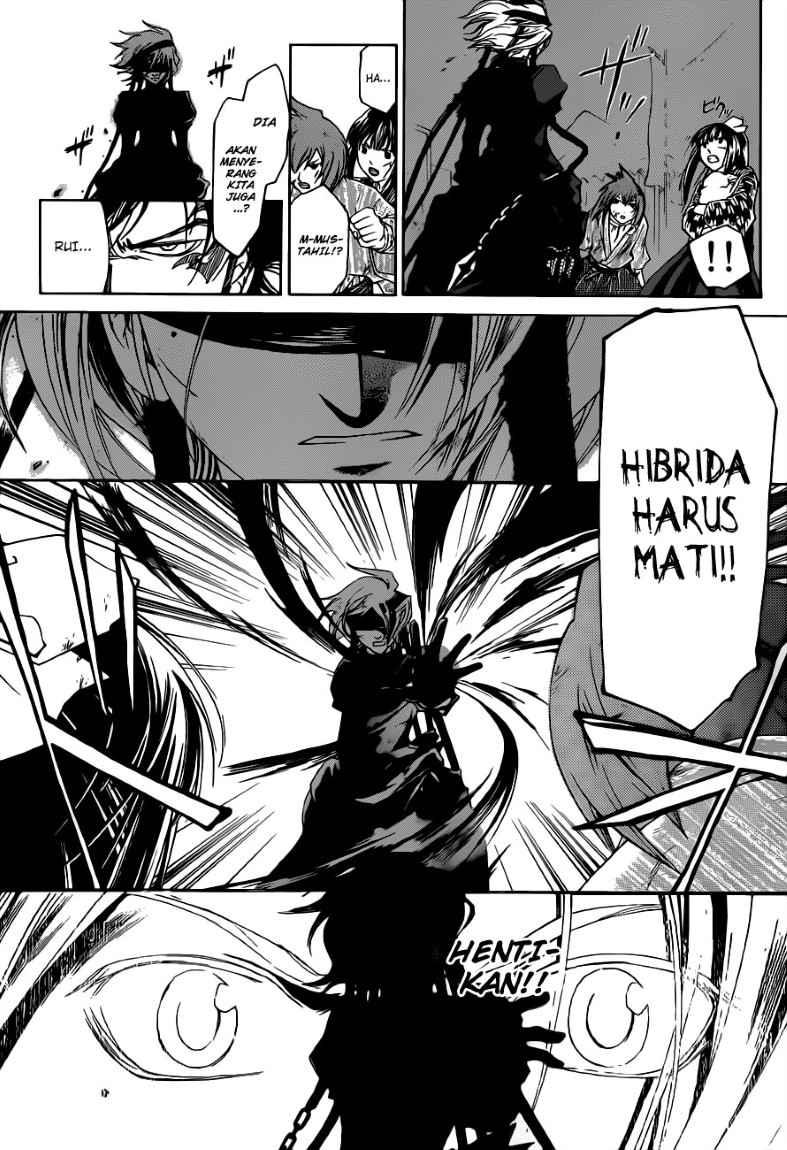 Halaman 18 dari 22