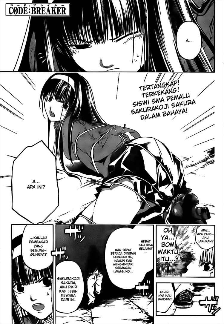 Halaman 1 dari 20