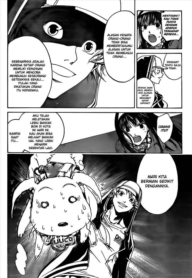 Halaman 4 dari 20