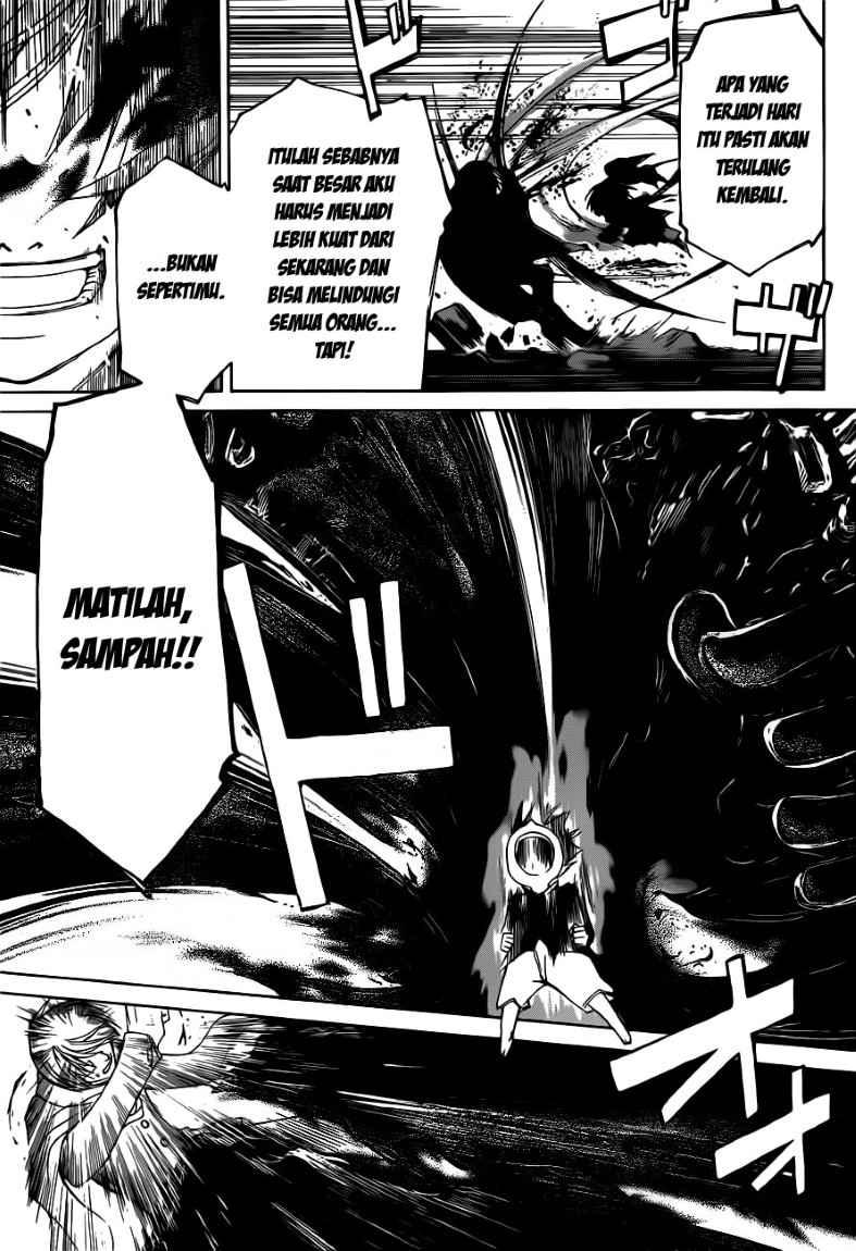 Halaman 17 dari 29