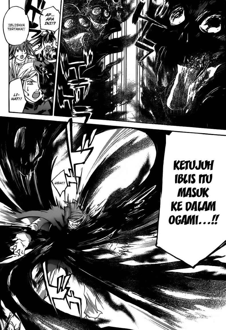 Halaman 20 dari 29