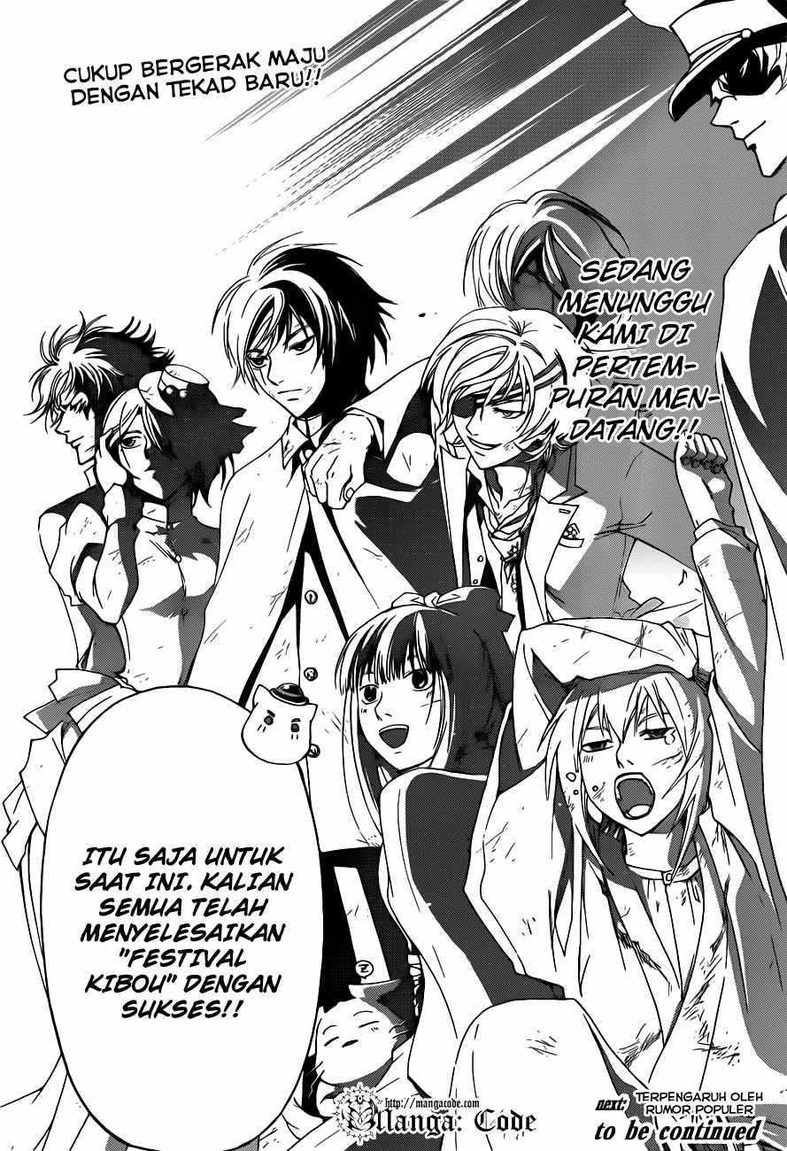 Halaman 22 dari 22