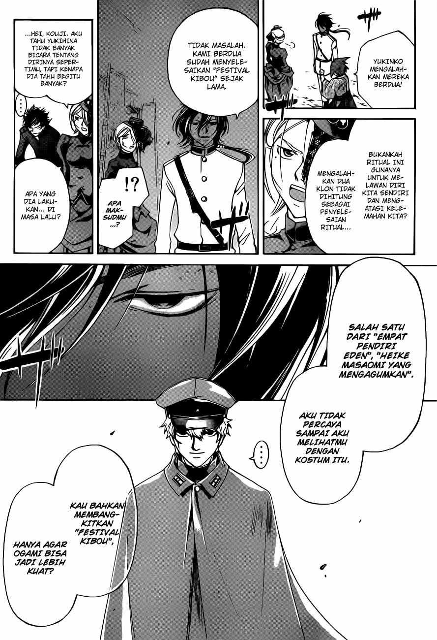 Halaman 9 dari 22