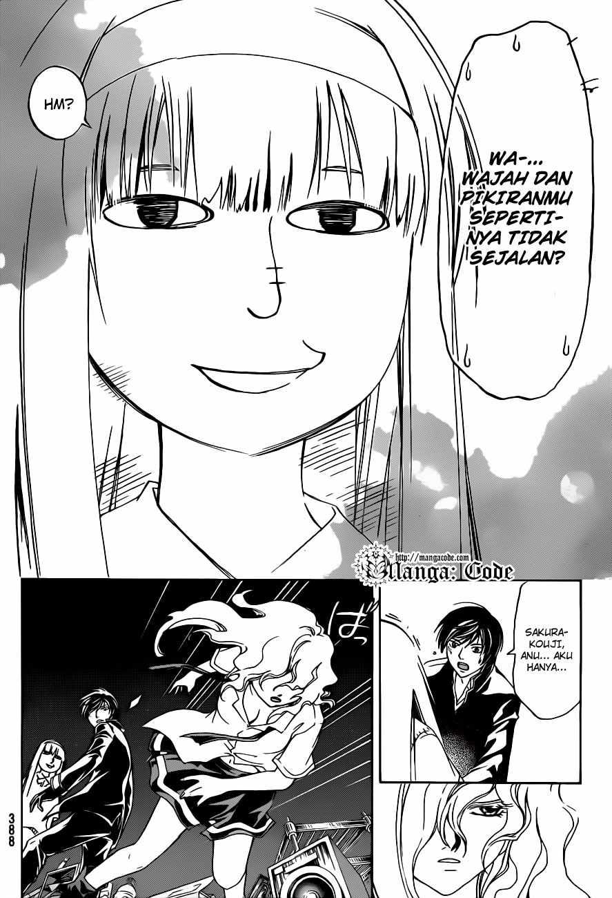 Halaman 20 dari 22