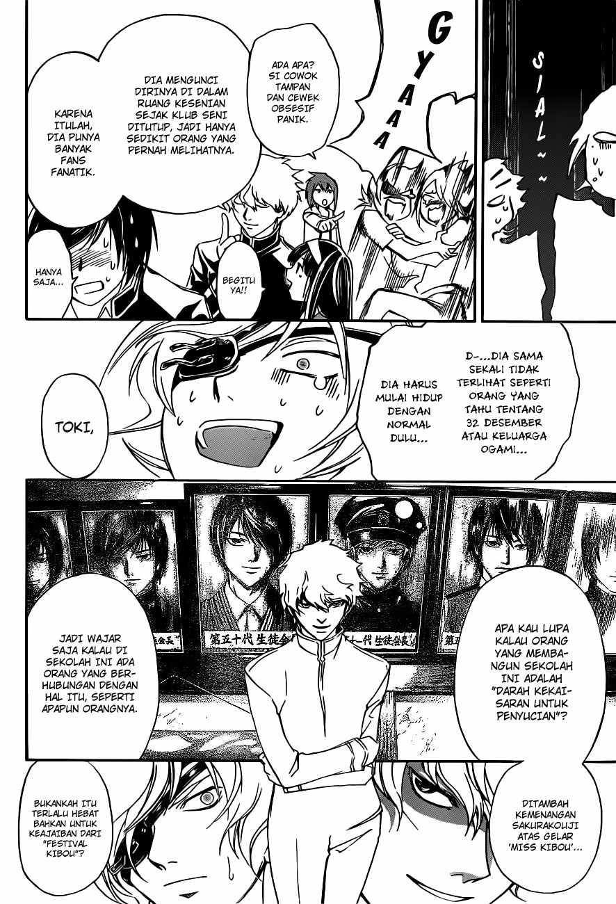 Halaman 8 dari 22