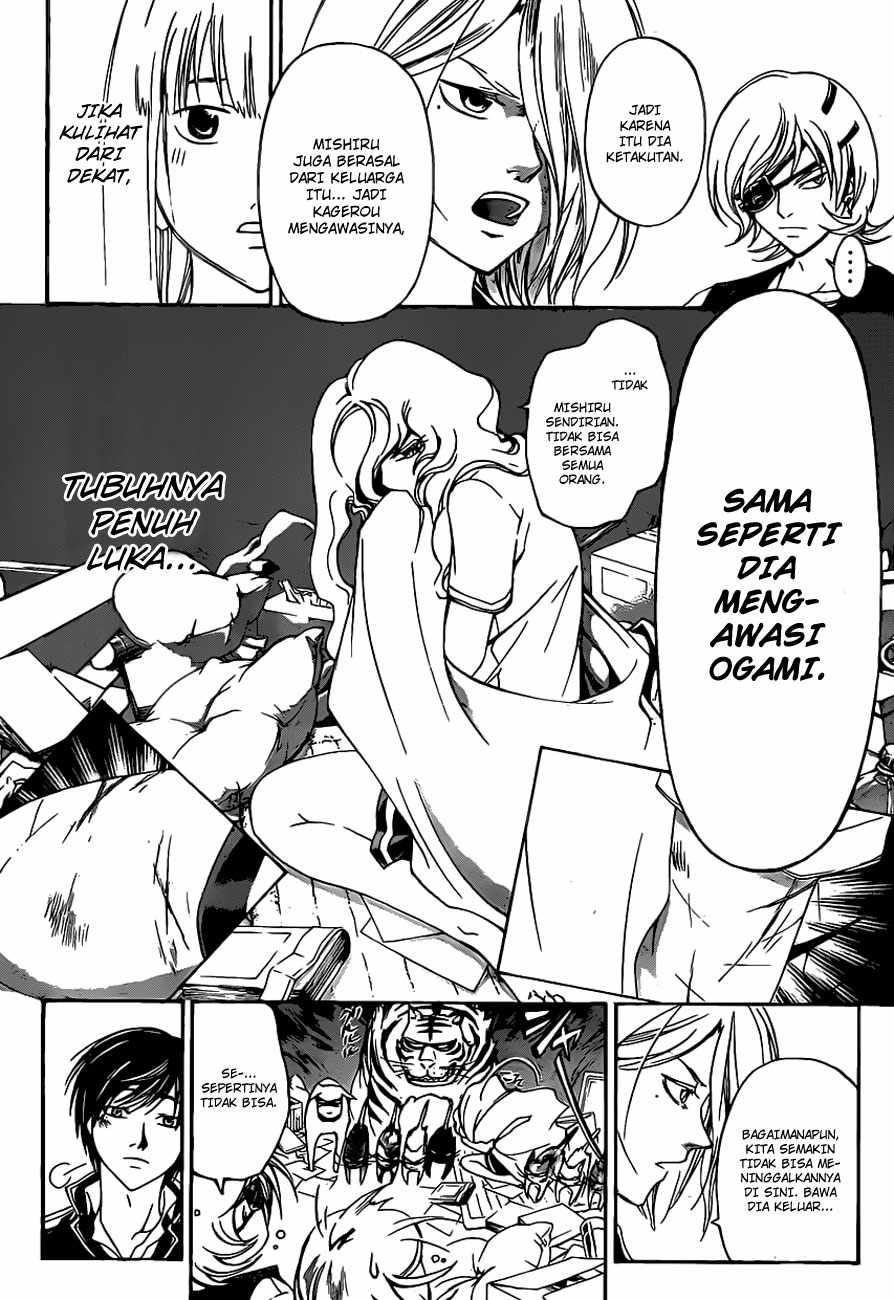 Halaman 9 dari 21