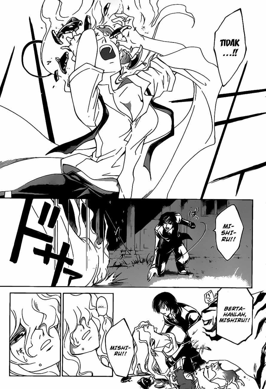 Halaman 10 dari 23