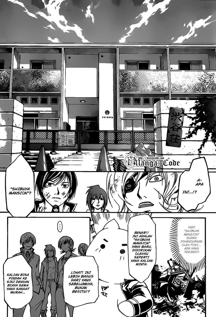 Halaman 14 dari 21