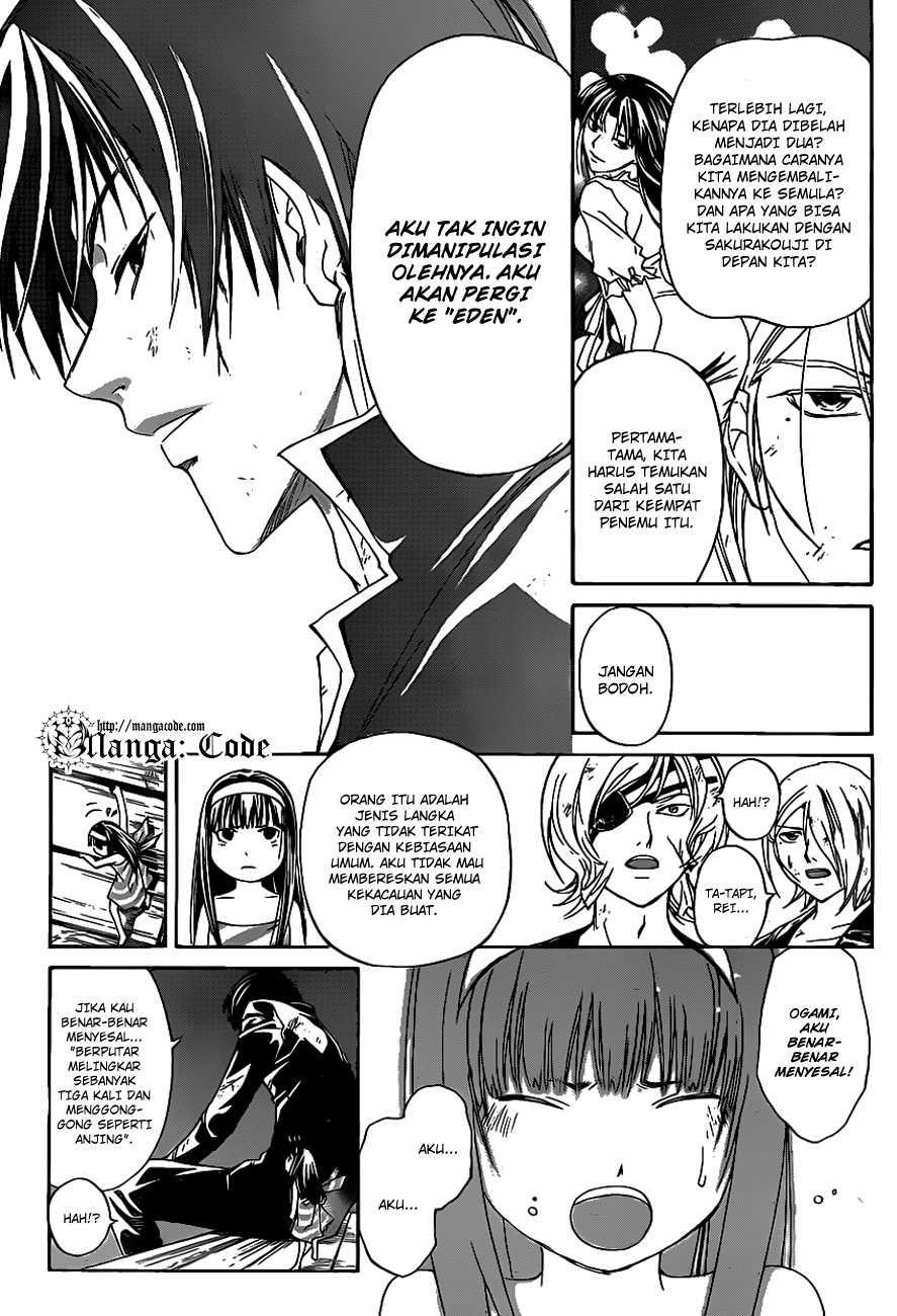 Halaman 7 dari 21