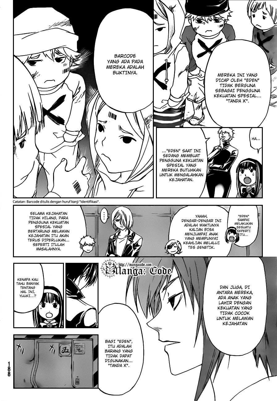 Halaman 10 dari 22