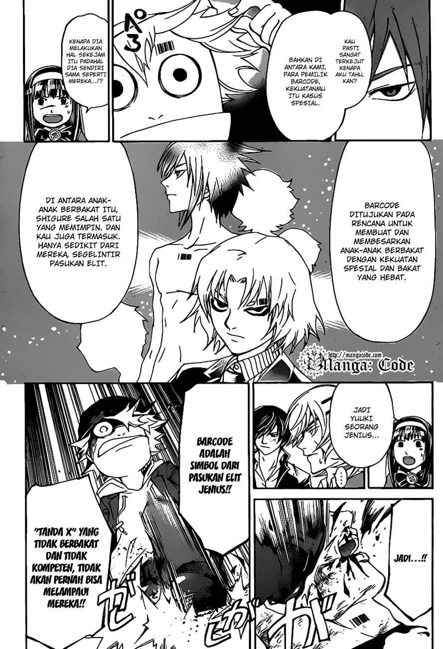 Halaman 8 dari 21