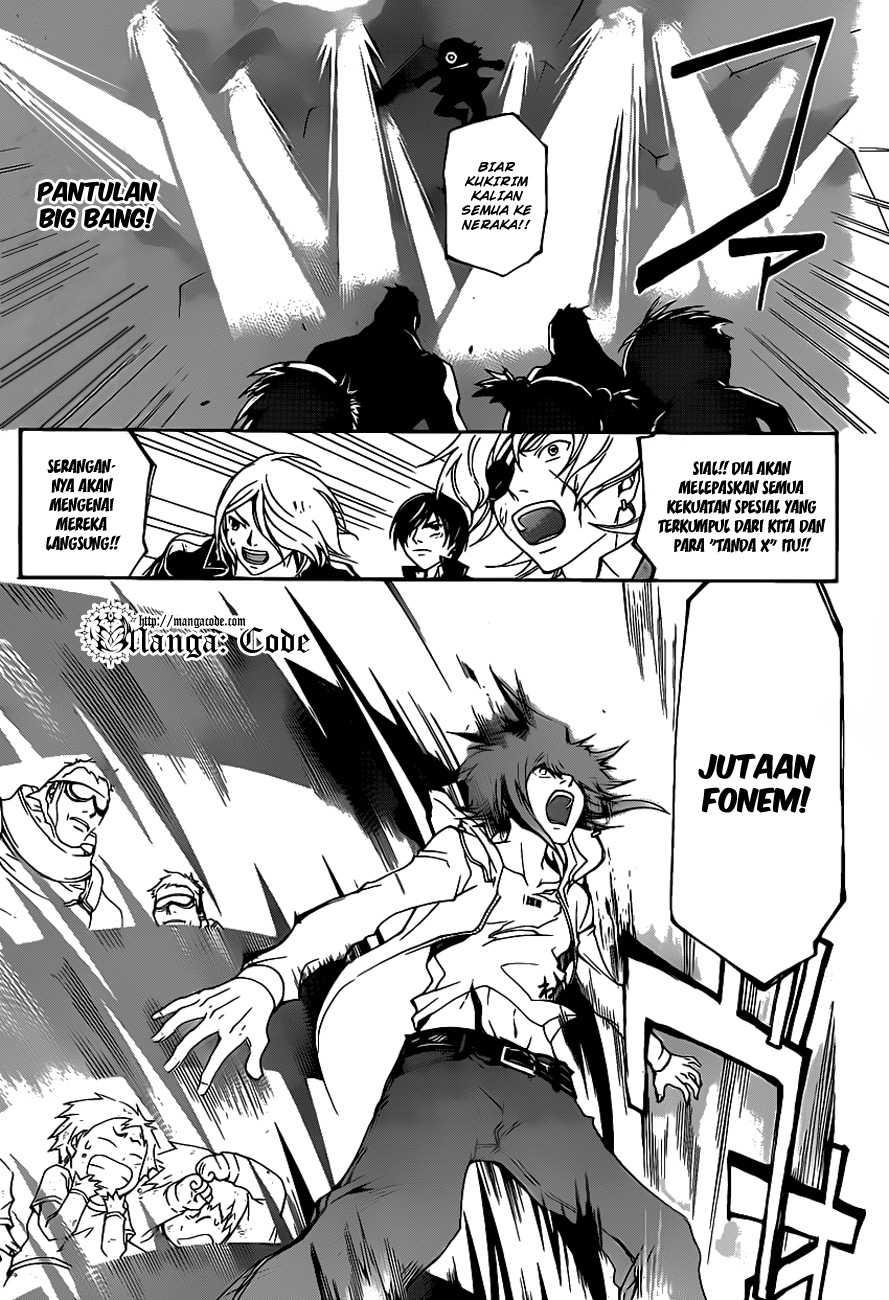 Halaman 9 dari 21