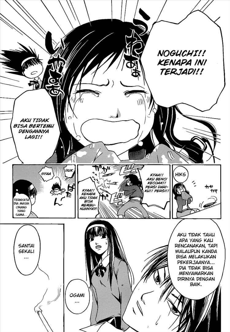 Halaman 14 dari 20