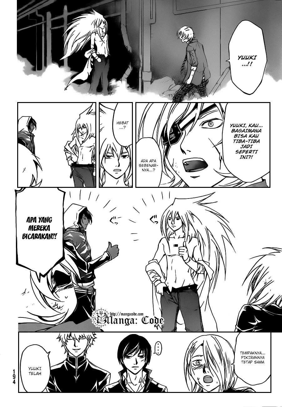 Halaman 8 dari 21
