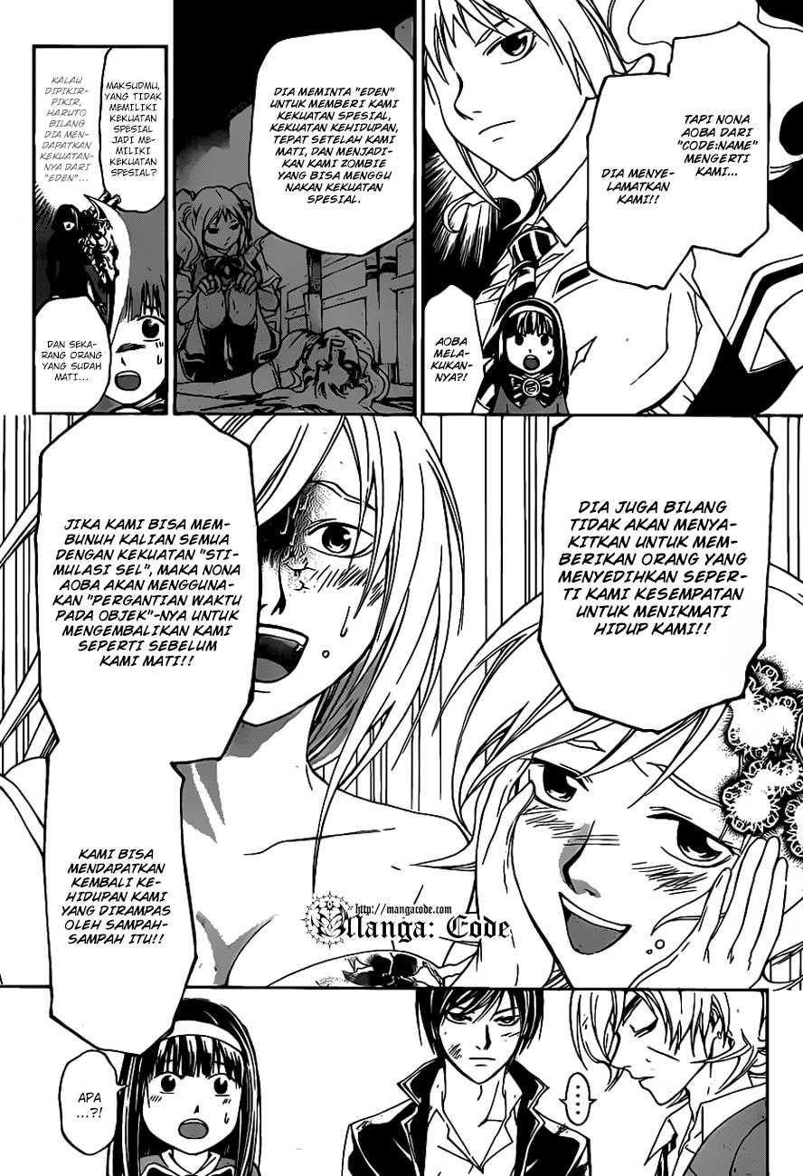 Halaman 9 dari 21
