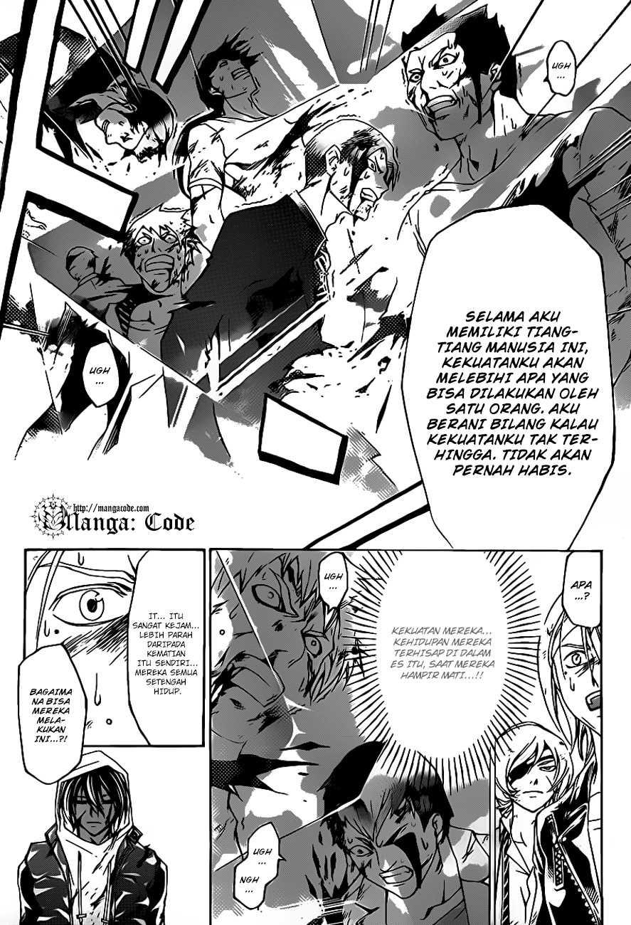 Halaman 12 dari 23