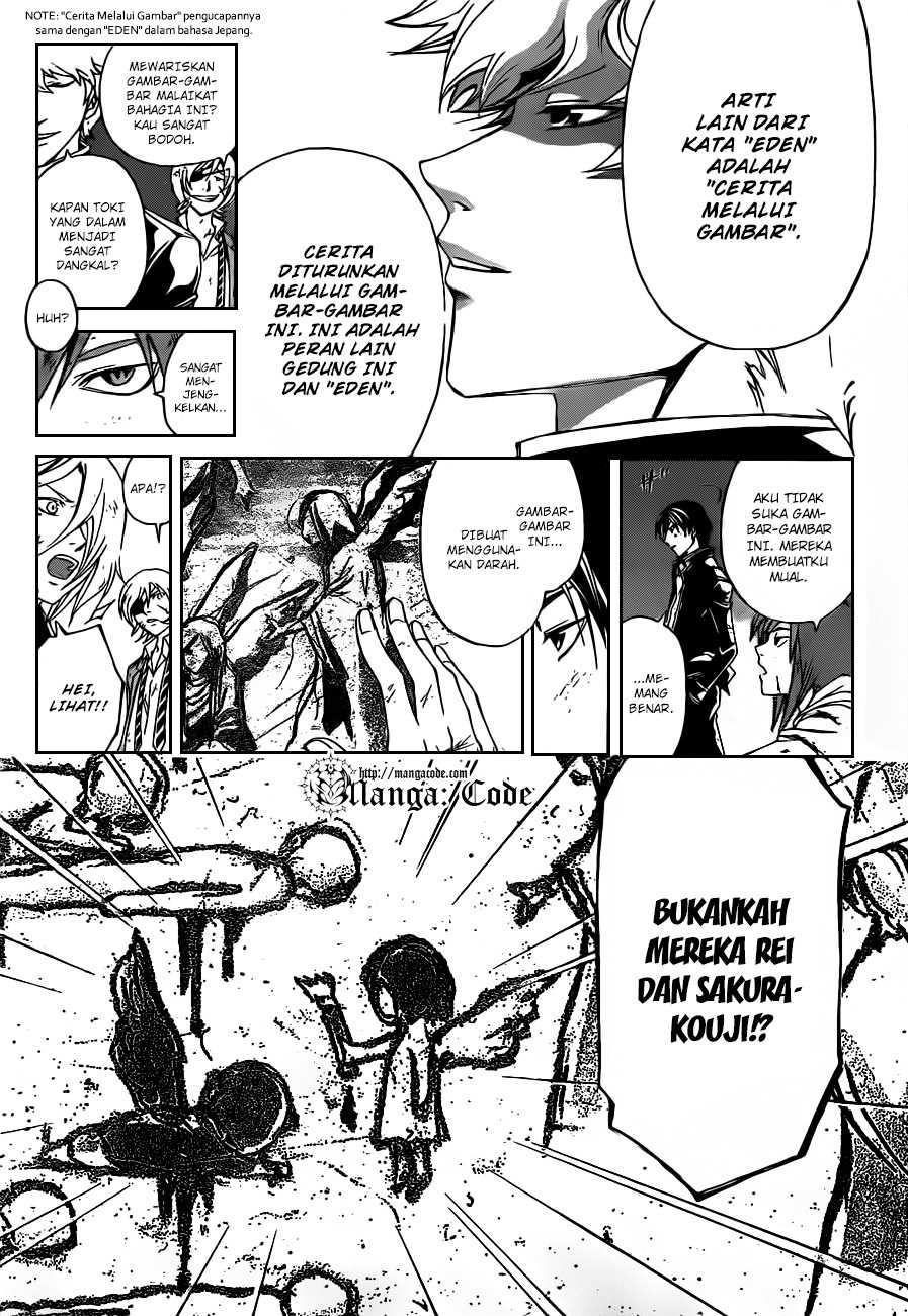 Halaman 7 dari 20