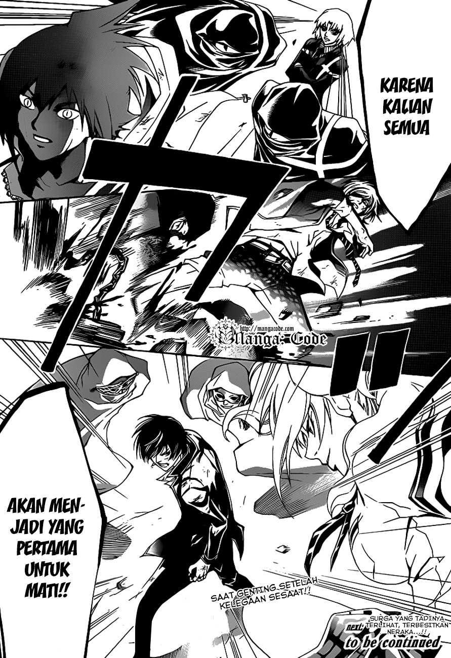 Halaman 21 dari 21