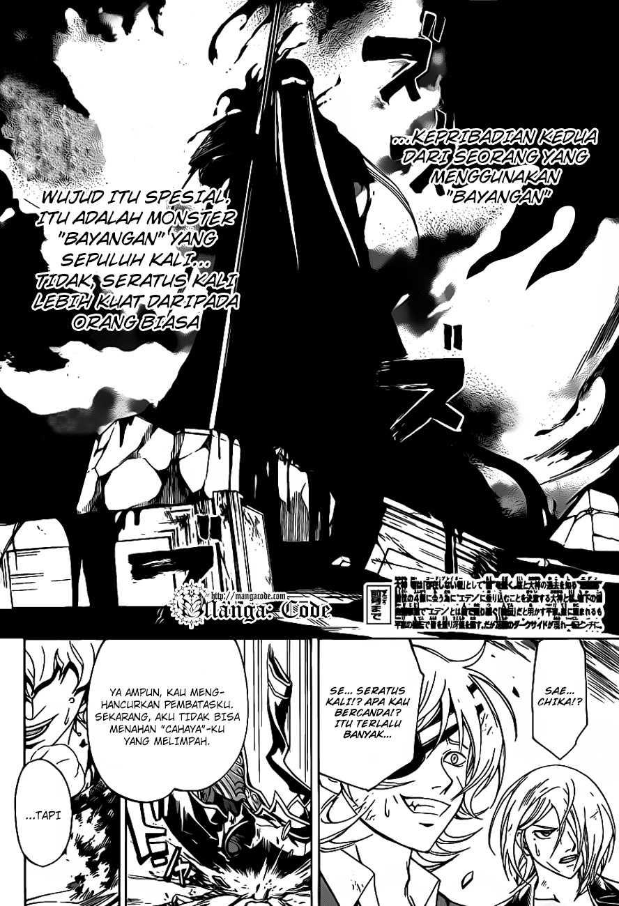 Halaman 4 dari 21
