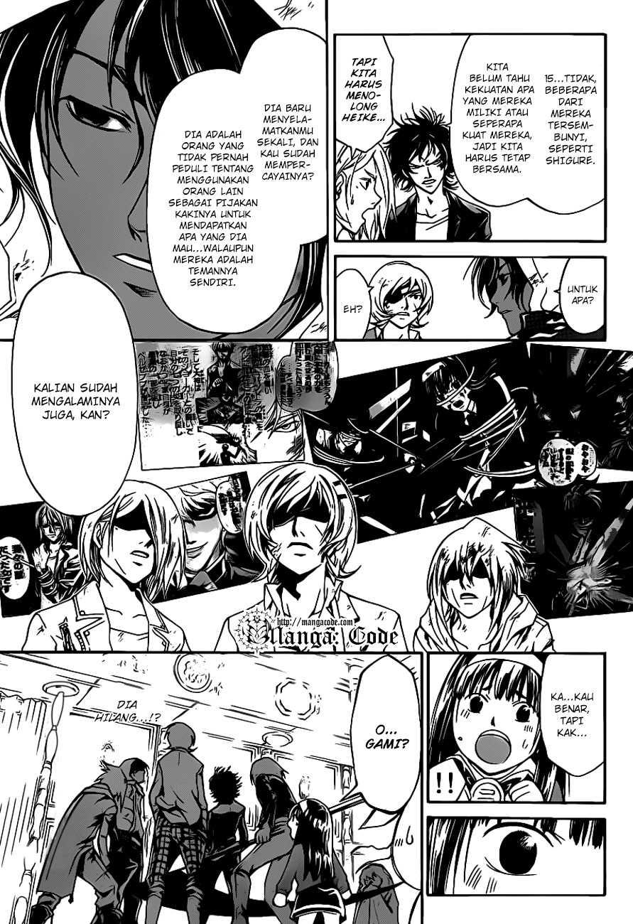 Halaman 7 dari 21