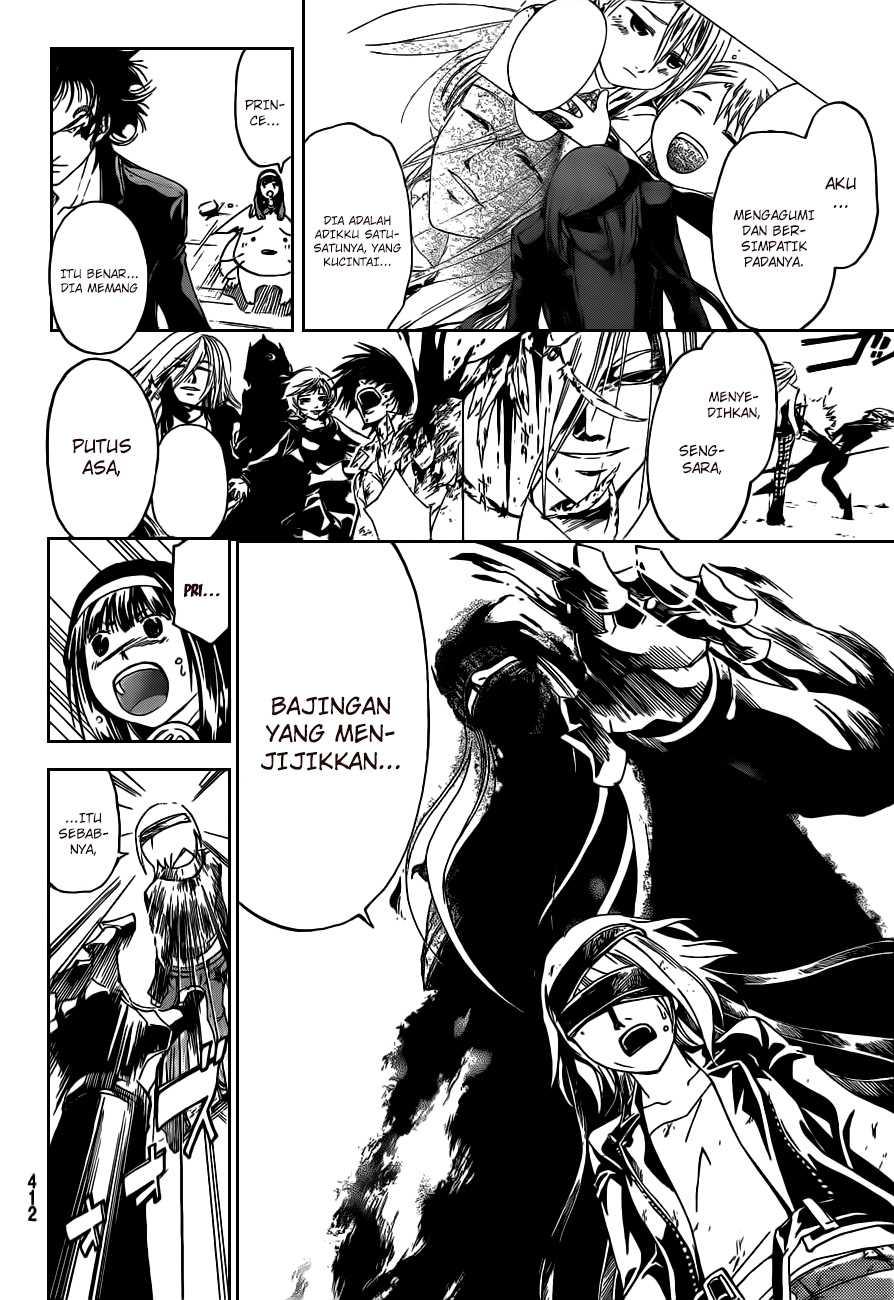Halaman 14 dari 21