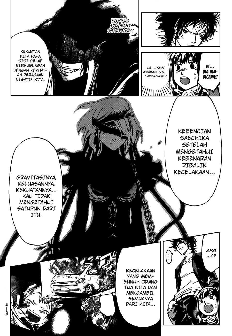Halaman 19 dari 21